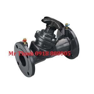 VAN CÂN BẰNG LƯU LƯỢNG MSV-F2 DN150, P/N 003Z1066 van-can-bang-luu-luong-msv-f2-dn150-p-n-003z1066
