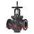 VAN CÂN BẰNG LƯU LƯỢNG MSV-F2 DN350, P/N 003Z1090 van-can-bang-luu-luong-msv-f2-dn350-p-n-003z1090
