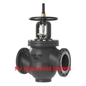 VAN CÂN BẰNG LƯU LƯỢNG MSV-F2 DN400, P/N 003Z1091 van-can-bang-luu-luong-msv-f2-dn400-p-n-003z1091