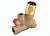 van-can-bang-nhiet-mtcv-pn10-range-30-60oc-dn15-p-n-003z1515