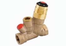 van-can-bang-nhiet-mtcv-pn10-range-30-60oc-dn20-p-n-003z1520