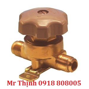 van-chan-danfoss-blm-10-c-n-009g0127