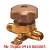 van-chan-danfoss-blm-10-c-n-009g0127