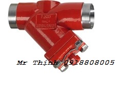 VAN CHẶN DANFOSS FIA 25 - 148B5447 van-chan-danfoss-fia-25-148b5447