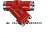 van-chan-danfoss-fia-25-148b5447