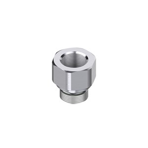 van-chan-danfoss-mbv-2000-c-n-061b6003