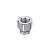 van-chan-danfoss-mbv-2000-c-n-061b6003
