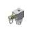 van-chan-danfoss-mbv-3000-c-n-061b6100
