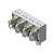 van-chan-danfoss-mbv-5000-c-n-061b7003