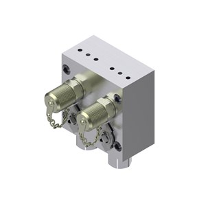 van-chan-danfoss-mbv-5000-c-n-061b7005