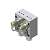 van-chan-danfoss-mbv-5000-c-n-061b7005
