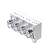 van-chan-danfoss-mbv-5000-c-n-061b7007