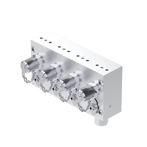van-chan-danfoss-mbv-5000-c-n-061b7008