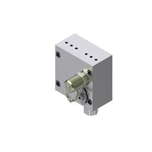 van-chan-danfoss-mbv-5000-c-n-061b7009