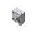 van-chan-danfoss-mbv-5000-c-n-061b7009