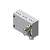 van-chan-danfoss-mbv-5000-c-n-061b7011
