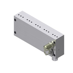 van-chan-danfoss-mbv-5000-c-n-061b7012