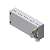 van-chan-danfoss-mbv-5000-c-n-061b7012