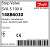 van-chan-danfoss-sva-100a-148b6030