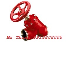 VAN CHẶN DANFOSS SVA 80A - 148B5930 van-chan-danfoss-sva-80a-148b5930
