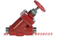 VAN CHẶN DANFOSS SVA-S 50 - 148B5730 van-chan-danfoss-sva-s-50-148b5730