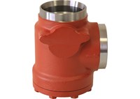 VAN CHẶN GÓC DANFOSS FIA 100A - 148B6008 van-chan-goc-danfoss-fia-100a-148b6008