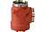 van-chan-goc-danfoss-fia-100a-148b6008
