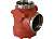 van-chan-goc-danfoss-fia-100a-148b6008