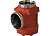 van-chan-goc-danfoss-fia-100a-148b6008