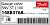 van-chan-goc-danfoss-snv-st-148b3768