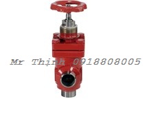 van-chan-goc-danfoss-sva-15-148b5220