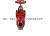 van-chan-goc-danfoss-sva-15-148b5220