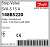 van-chan-goc-danfoss-sva-15-148b5220