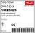 van-chan-goc-danfoss-sva-25-148b5420