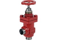 VAN CHẶN GÓC DANFOSS SVA-S 20A - 148B5320 van-chan-goc-danfoss-sva-s-20a-148b5320