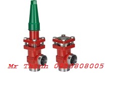 VAN CHẶN MỘT CHIỀU DANFOSS SCA 50A - 148B5703 van-chan-mot-chieu-danfoss-sca-50a-148b5703