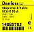 VAN CHẶN MỘT CHIỀU DANFOSS SCA 50A - 148B5703 van-chan-mot-chieu-danfoss-sca-50a-148b5703