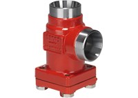 VAN CHẶN THẲNG DANFOSS FIA 65A - 148B5815 van-chan-thang-danfoss-fia-65a-148b5815