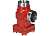 van-chan-thang-danfoss-fia-65a-148b5815