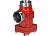 van-chan-thang-danfoss-fia-65a-148b5815