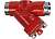 van-chan-thang-danfoss-fia-65a-148b5815