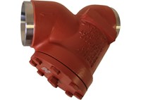 van-chan-thang-danfoss-fia-80-148b5908