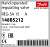van-chan-thang-danfoss-reg-15a-148b5212