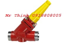 VAN CHẶN THẲNG DANFOSS REG 20 - 148B5313 van-chan-thang-danfoss-reg-20-148b5313