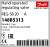 van-chan-thang-danfoss-reg-20-148b5313