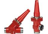 van-chan-thang-danfoss-stc-32a-148b4629