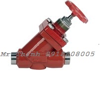 VAN CHẶN THẲNG DANFOSS SVA 15 - 148B5230 van-chan-thang-danfoss-sva-15-148b5230