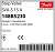 van-chan-thang-danfoss-sva-15-148b5230