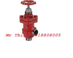 VAN CHẶN THẲNG DANFOSS SVA-S 20A - 148B5330 van-chan-thang-danfoss-sva-s-20a-148b5330