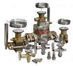 van-danfoss-nganh-lanh
